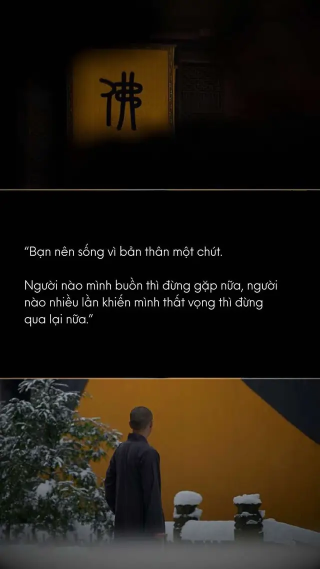 #manhan_22 #phatphapnhiemmau #caunoihay 