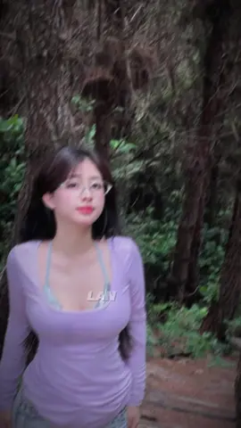 Lái chị #lanhlungnhattiktok#dibienmacgi #outfitideas #fyp