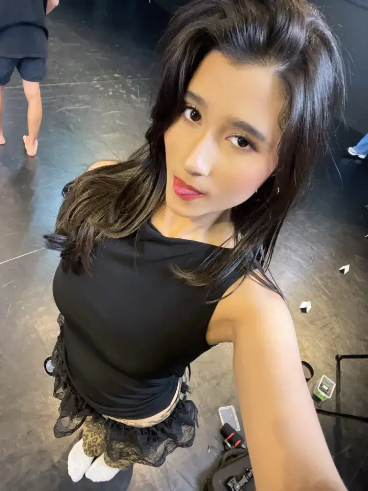 #raisha #raishasyifawardhana #raishajkt48