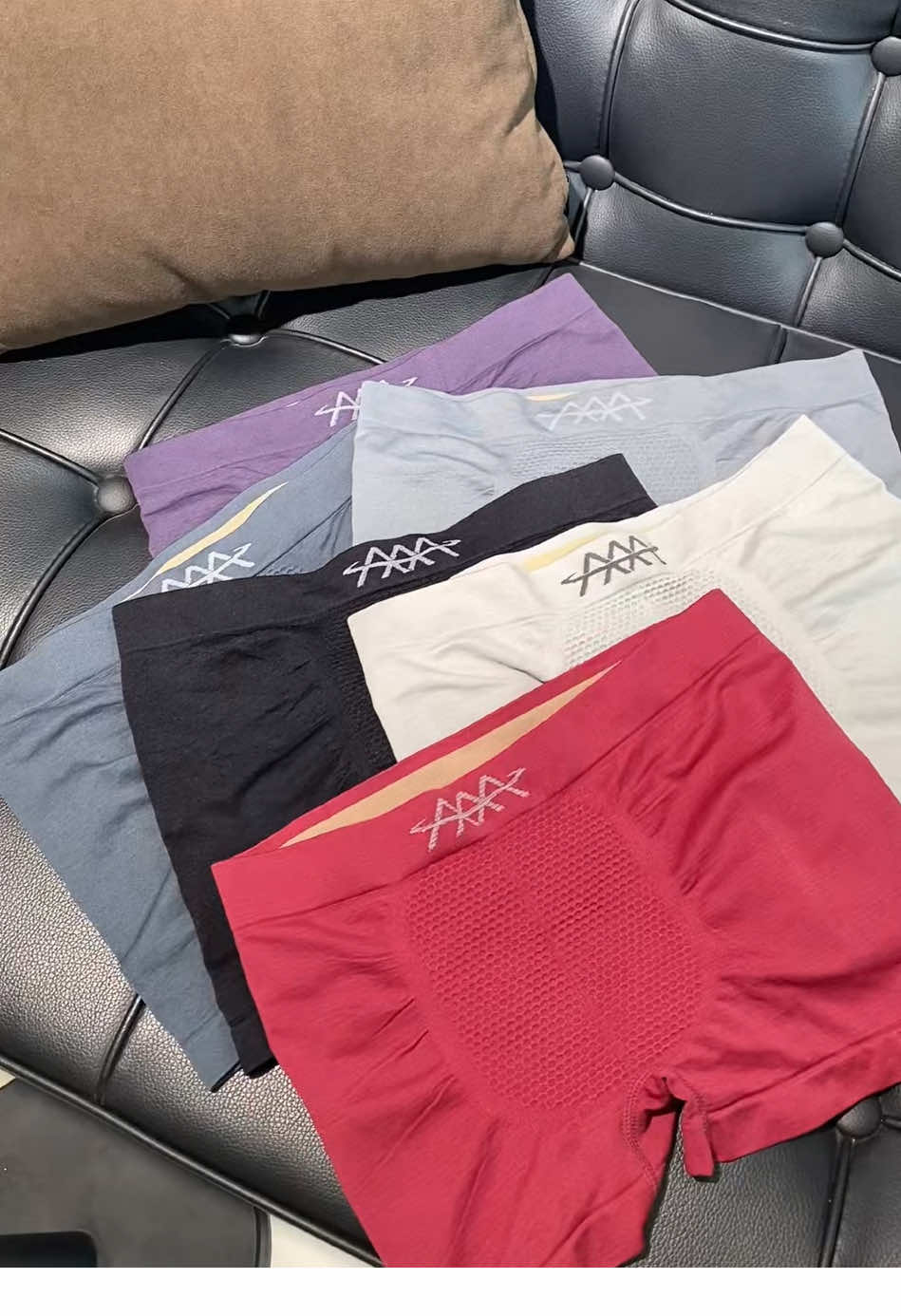 😎😎😎#Trunks #Underwear #man #boy #tiktokshop