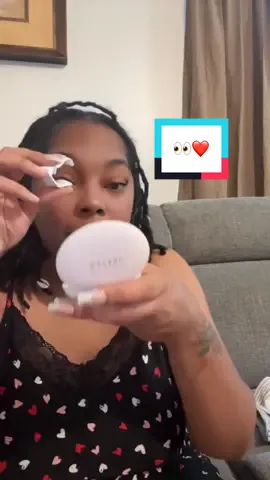 Trying on magnetic lashes #grwm #tiktoklive #livehighlights #spotlightonLive