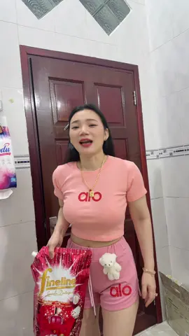 #nuocgiat 