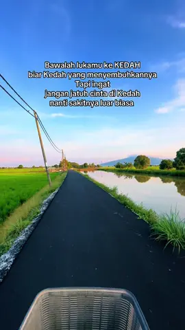 #xybca#kedah#foryou 