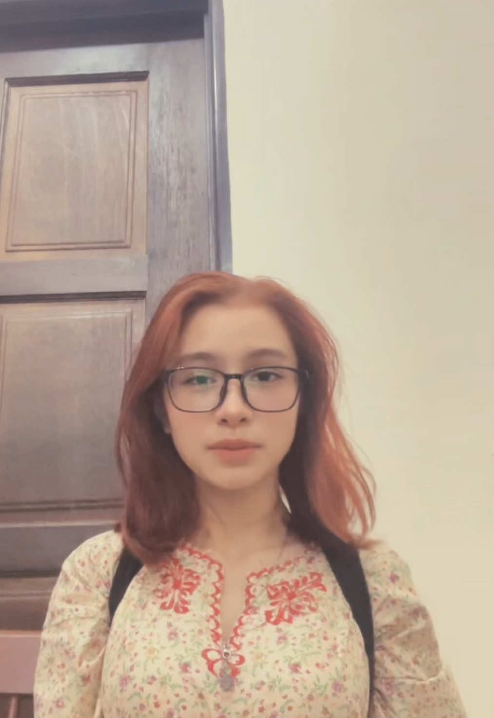 sakit belakang supermarcy
