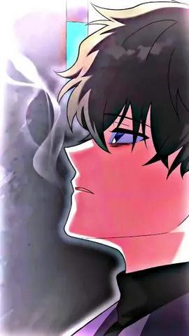 Kim Hajin looks so depressed Name : The Novel Extra Remke #thenovelextraremake  #manhwareccomendation  #manhwaedit  #webtoon  #ratramv