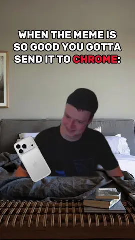 #meme #funny #fyp 