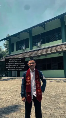#capcut #polinelabosenfyp #perikanandankelautan #perikananindonesia 