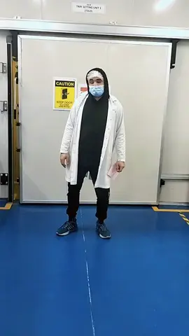 🤣🤣🤣