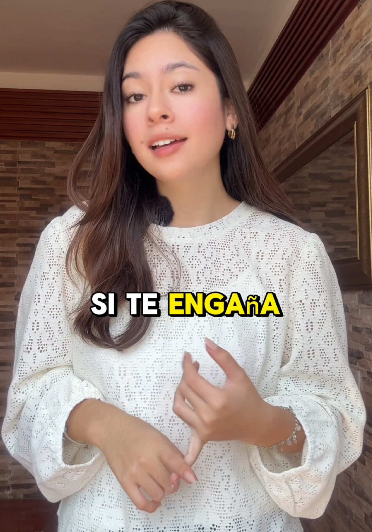 No hay nada más destructivo que AMAR a una MUJER que ya NO TE RESPETA. #hombres #soltero #parejas #mujeres #fyp 
