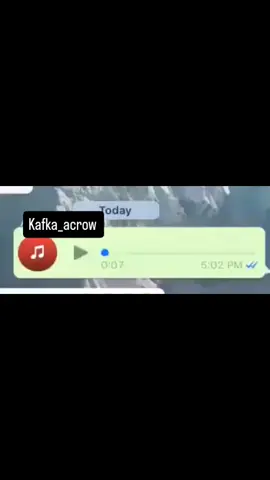 #fu #funny #funnyvideos #funnyvideo #funnytiktok 
