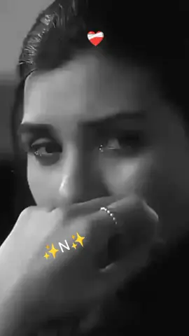 ✨ ليه القلب الطيب دايما....✨#هانى شاكر ❤️‍🩹🥀❤️‍🩹
