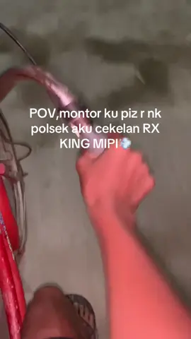 #fyppppppppppppppppppppppp 