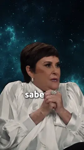 #zodiac #fypシ 