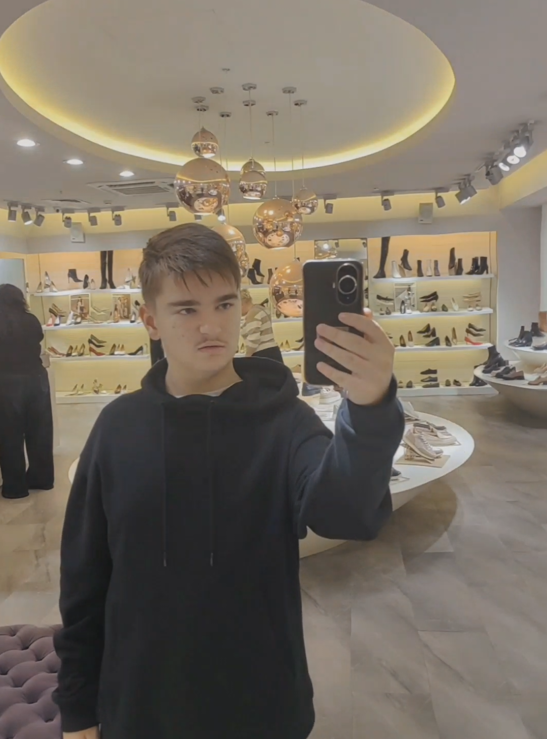#creatorsearchinsights #рекомедациии 