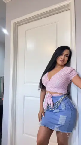 #paratiiiiiiiiiiiiiiiiiiiiiiiiiiiiiiiiii🦋 #viral 