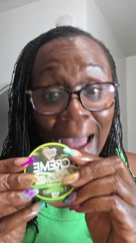 Obsessed with the Taurus Matrimony Crème De La Crème This Zodiac-inspired body cream leaves my skin soft, glowing, and smelling amazing all day. If you’re looking for long-lasting hydration and a scent that matches your vibe, this is it! #CanvasBeauty #ZodiacInspired #Moisturizer #teamtaurus #tiktokshopcreatorpicks 