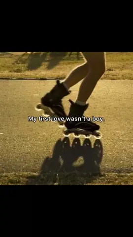 #rollerskating #foryou #viral #explore #fyp 