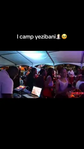 #fyp #brightonshandu #icampyezibani #sibuyisaisintuingomafestival #amatshitshi 