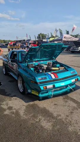 retaliation 😂😂😂😂 @Design Build Drive #projectcar #carculture #carcommunity #braymademedoit #projecttruck 