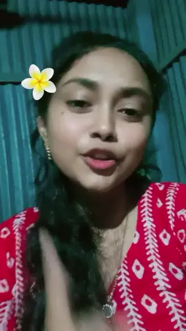 #তুমি আমার আসল চাঁদ 🌙🌙 আর আকাশে যেটা আছে ওটা মিষ্টি কুমড়া😁🎃#