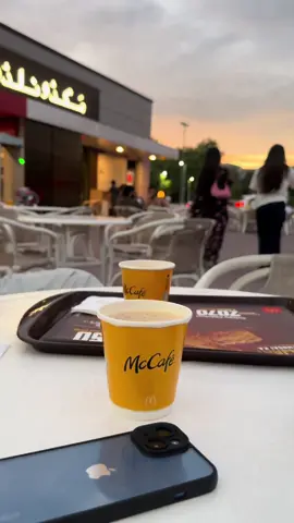 #malik5477 🖤