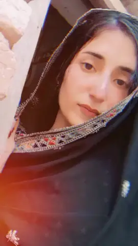 @sajidlaghari120 🙏🏻♥️