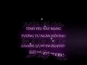 Tình yêu này mang tương tư ngàn nỗi đau… #nhachaymoingay #codoidieu #heal_0210 