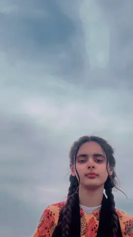 #meerab #fyppppppppppppppppppppppp #uk #dubai 