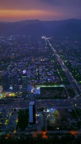 Tu Ta Farebi🥺❤️‍🩹 #islamabad #islamabadian #greenpakistan⚘🇵🇰⚘ #naturalbeauty #foryoupage 