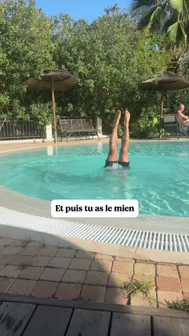 Je précise que l’on ne compte pas du tout se marier à l’heure actuelle 😂 #couple #funny