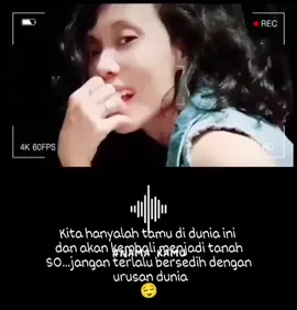 Motivasi 😌