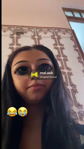 #fyp #viral 😂😂hmdlh