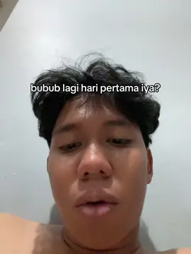 bubub sensi