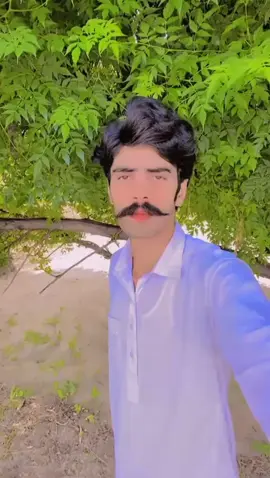 #CapCut #foryoupage❤️❤️ #viralvideo #malikfarman379 #😘😘😘 