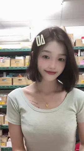 #往昔今日 