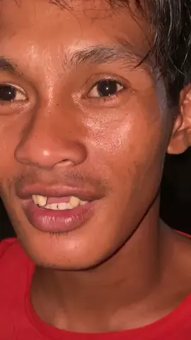 kalo lo ga mabok ga gaul katanye 🤣#tramadolberaksi #dutatramdol #videolucu #fyp #mabok 