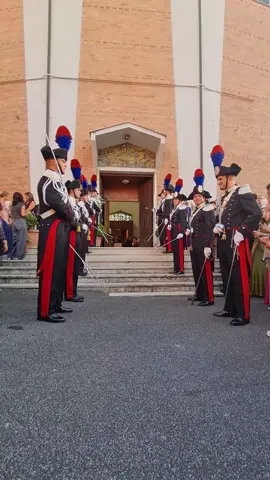 #weddingday  #italy  #viral 