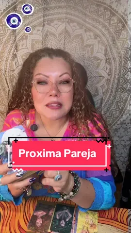 Cuidado con tu próxima pareja 
