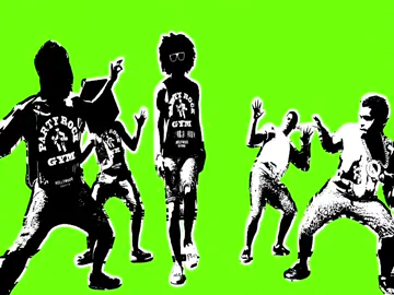You can’t forget about them. 2011 was peak. Too bad they stopped making music. #lmfao #partyrockanthem #2000s #nostalgia #visualart 