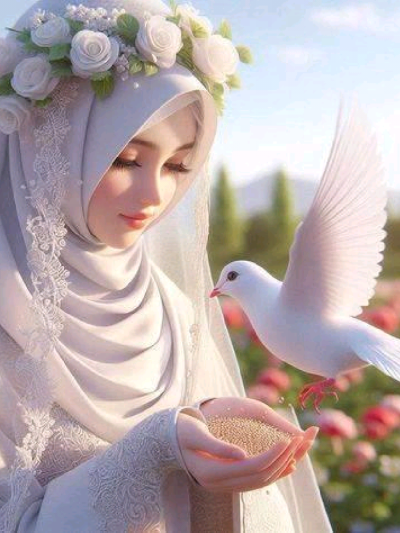 #muslimtiktokvideo #Quranlover❤️❤️❤️❤️ #🕋🕋🕋🕌🕌🕌🕌 
