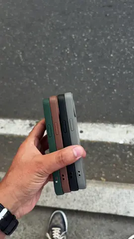 iPhone 13/14/15 Polo Case  #iphonecase #mobilux #iphone #Case #keşfet 