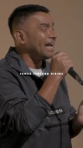 Bagaimana? #judika #bagaimanakalauakutidakbaikbaiksaja #sadvibes #sadsong 