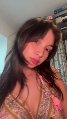 huuhh?
