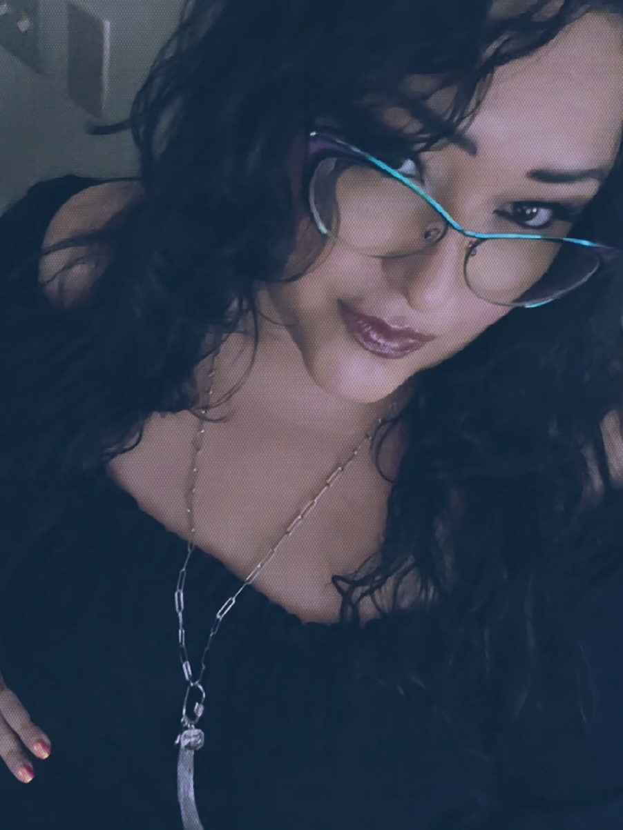 #CapCut #Gen❌️tiktoktakeover #genxennial #over40club #singletok 