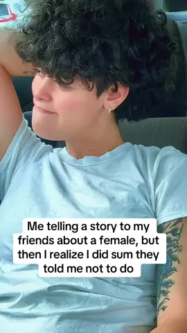Gotta switch the subject rq before they notice 🤣🤣🤣 #content #masc #wlw #relatable #philly 
