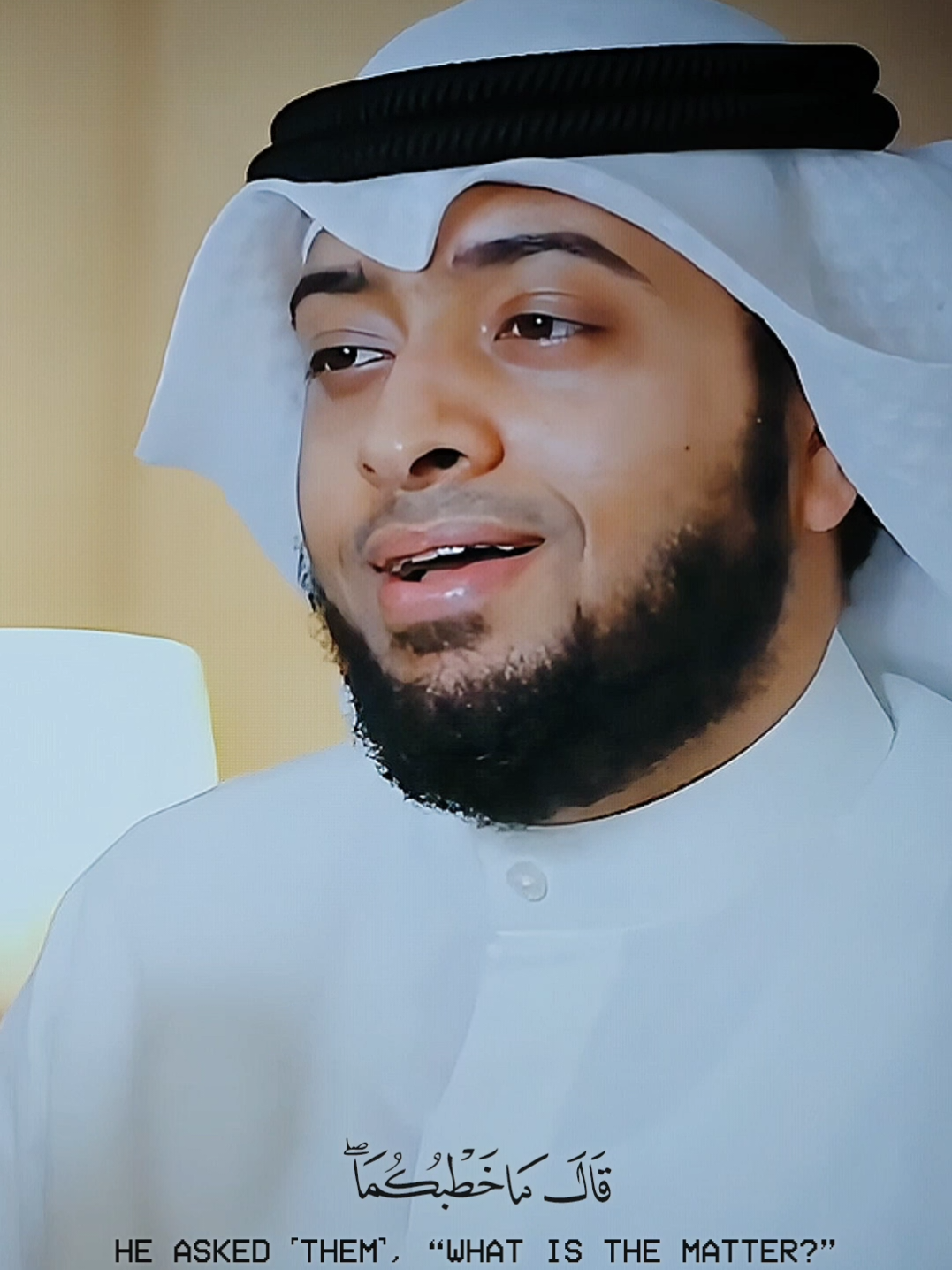 #احمد_النفيس 
