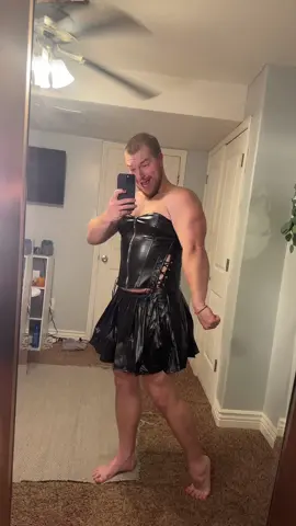 I’m BEAUTIFUL 