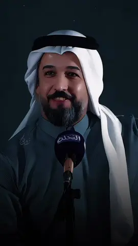 دباوع للضحك شو تارس الحاله ،؟؟؟   #شعراء #شعر #اغاني #شعر_وقصائد #ترند 