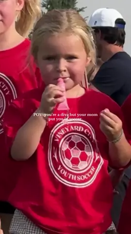 Divas only 💁‍♀️ 🎥 baby_cally (instagram) #woso #womenssoccer #Soccer #WomensFootball #shesaballer 
