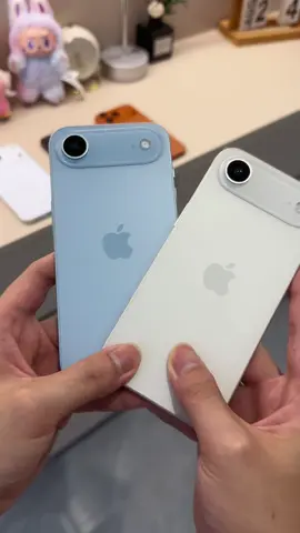 #iphone17air #newiphone #iphonetips 